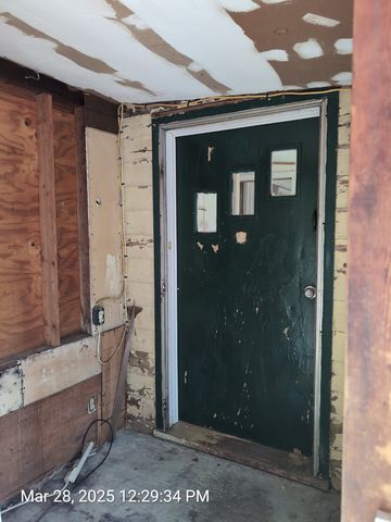 97 Bushy Hill Road, Deep River, CT 06417