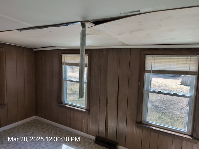 97 Bushy Hill Road, Deep River, CT 06417