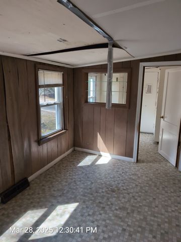 97 Bushy Hill Road, Deep River, CT 06417