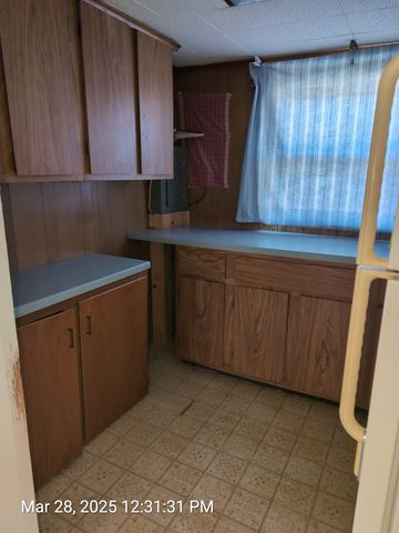 97 Bushy Hill Road, Deep River, CT 06417