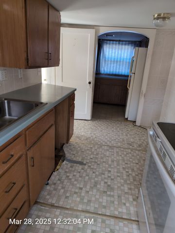 97 Bushy Hill Road, Deep River, CT 06417