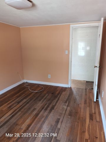 97 Bushy Hill Road, Deep River, CT 06417