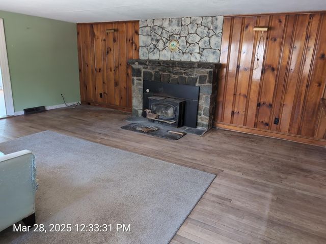 97 Bushy Hill Road, Deep River, CT 06417