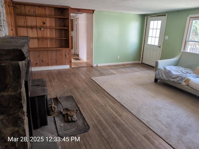 97 Bushy Hill Road, Deep River, CT 06417