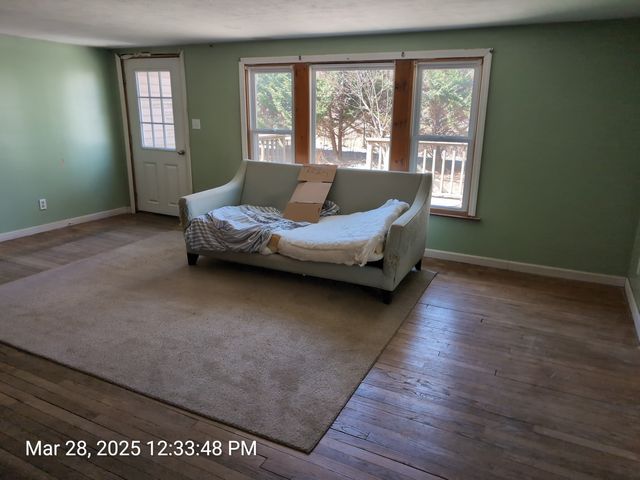 97 Bushy Hill Road, Deep River, CT 06417