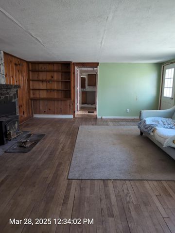 97 Bushy Hill Road, Deep River, CT 06417