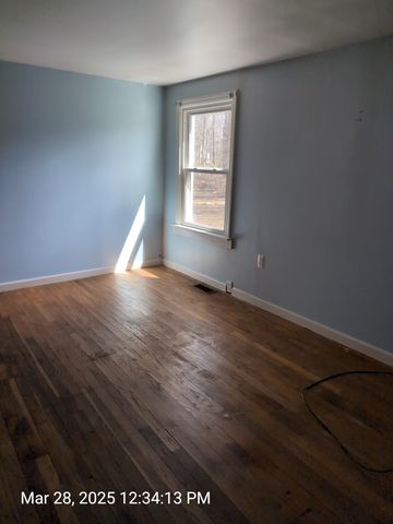 97 Bushy Hill Road, Deep River, CT 06417