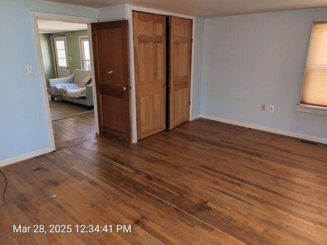 97 Bushy Hill Road, Deep River, CT 06417