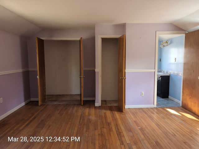 97 Bushy Hill Road, Deep River, CT 06417