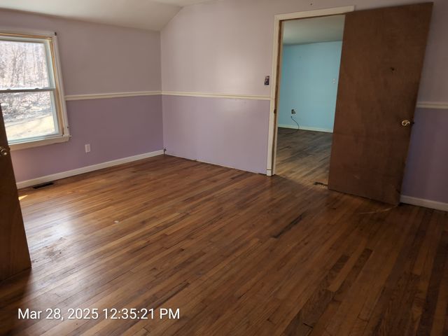 97 Bushy Hill Road, Deep River, CT 06417