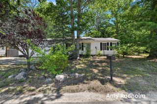 1150 Debaker Road, Muskegon Twp, MI 49442