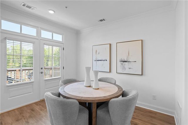 538 Alice Way Boulevard D3, Cumming, GA 30040