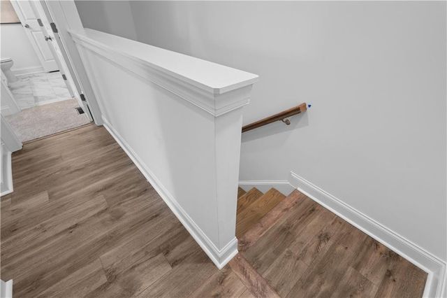 538 Alice Way Boulevard D3, Cumming, GA 30040