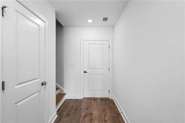 538 Alice Way Boulevard D3, Cumming, GA 30040