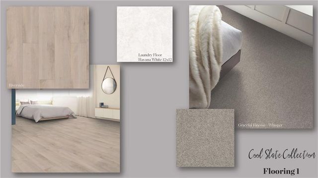 538 Alice Way Boulevard D3, Cumming, GA 30040