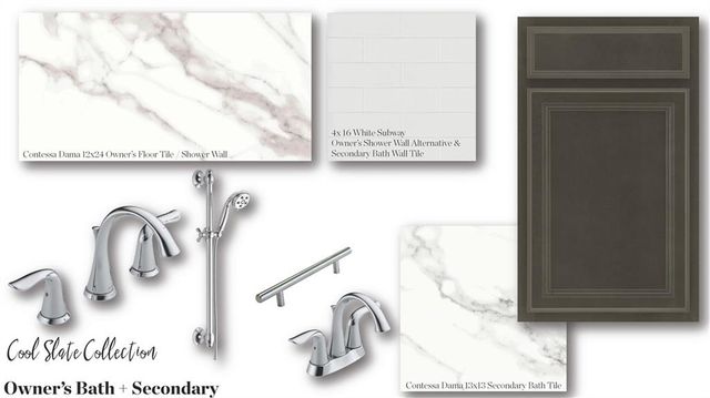 538 Alice Way Boulevard D3, Cumming, GA 30040