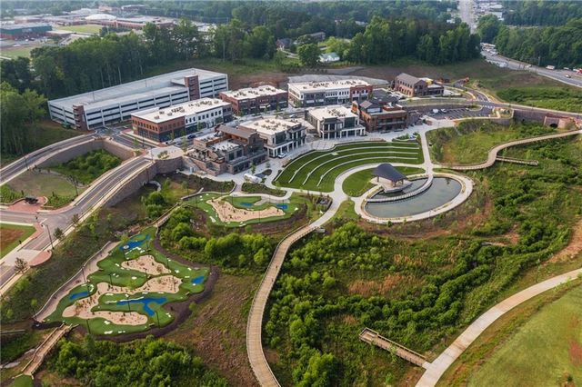 538 Alice Way Boulevard D3, Cumming, GA 30040