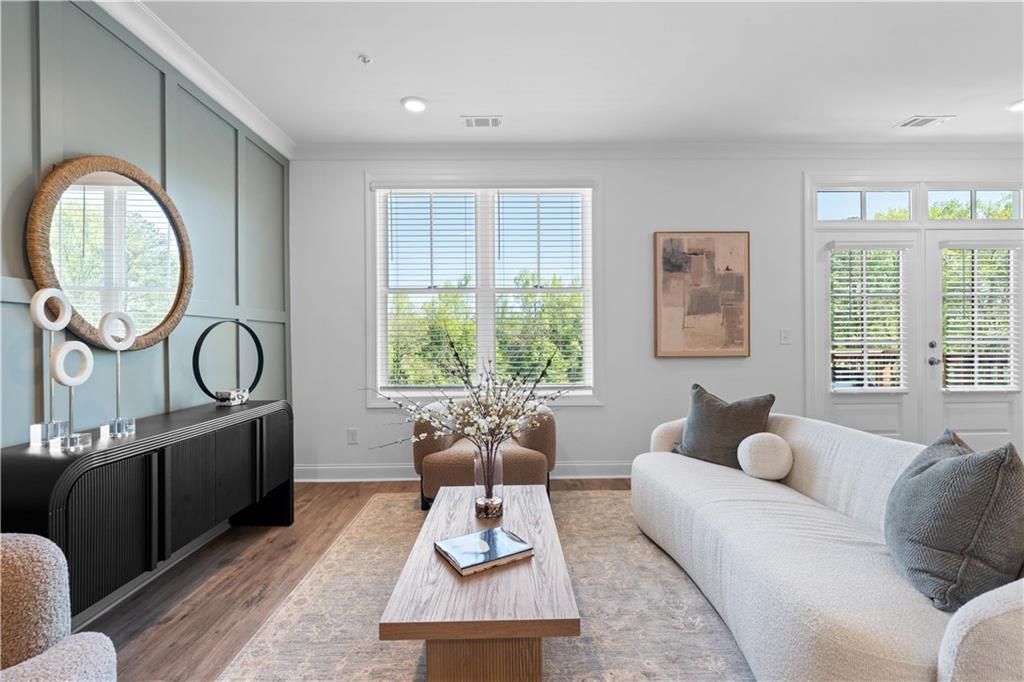 538 Alice Way Boulevard D3, Cumming, GA 30040