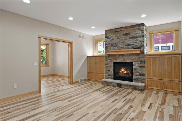 6713 Gaylord Nelson Road, Middleton, WI 53562