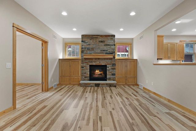 6713 Gaylord Nelson Road, Middleton, WI 53562