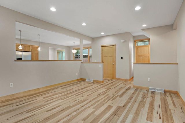 6713 Gaylord Nelson Road, Middleton, WI 53562