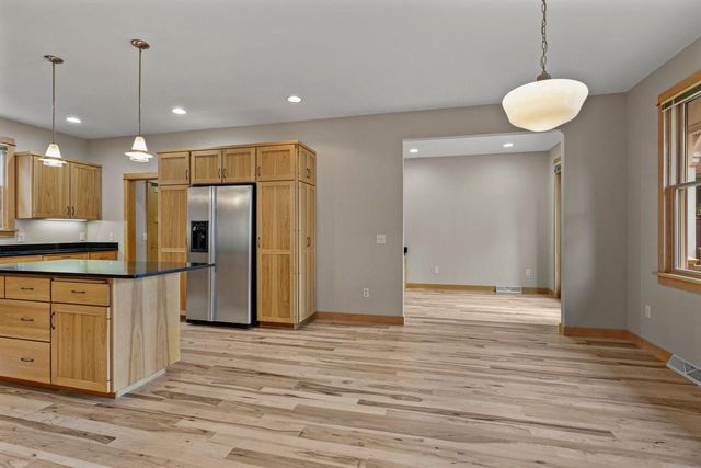 6713 Gaylord Nelson Road, Middleton, WI 53562