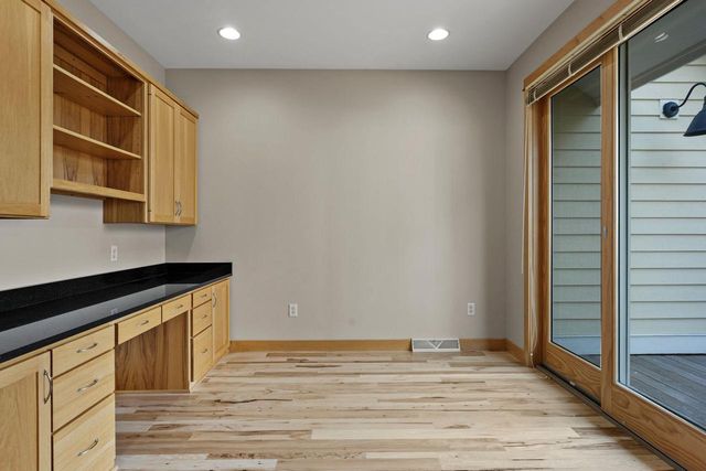 6713 Gaylord Nelson Road, Middleton, WI 53562