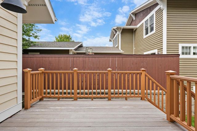 6713 Gaylord Nelson Road, Middleton, WI 53562