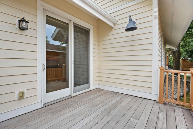 6713 Gaylord Nelson Road, Middleton, WI 53562