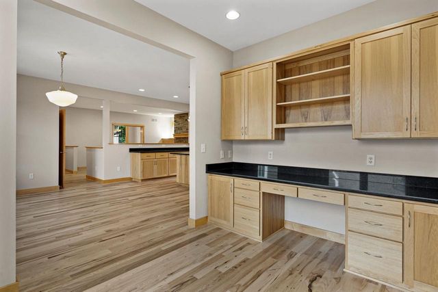 6713 Gaylord Nelson Road, Middleton, WI 53562