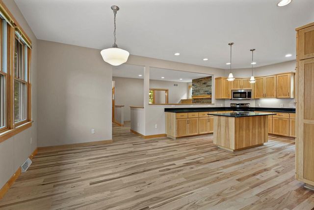 6713 Gaylord Nelson Road, Middleton, WI 53562