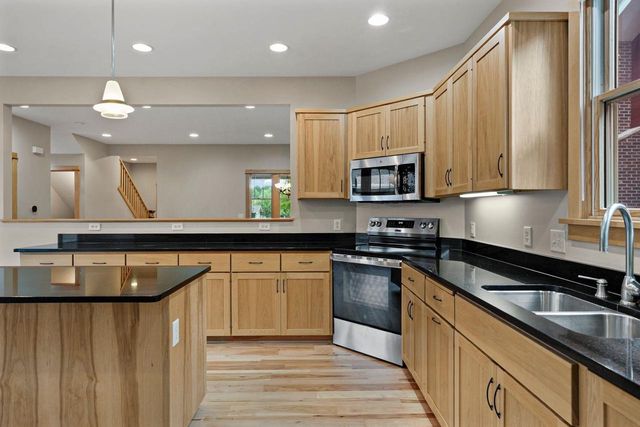 6713 Gaylord Nelson Road, Middleton, WI 53562