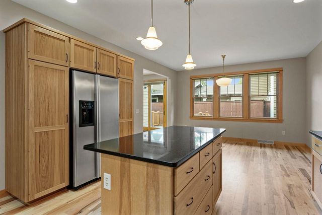 6713 Gaylord Nelson Road, Middleton, WI 53562