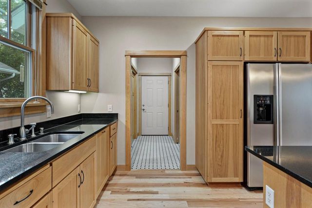 6713 Gaylord Nelson Road, Middleton, WI 53562