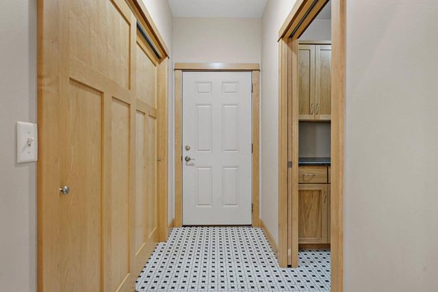 6713 Gaylord Nelson Road, Middleton, WI 53562