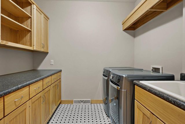 6713 Gaylord Nelson Road, Middleton, WI 53562