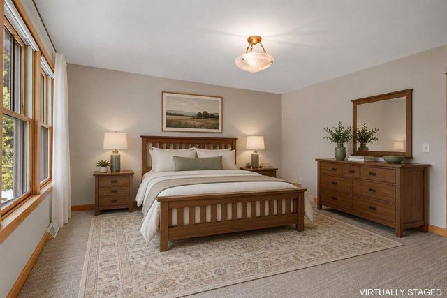 6713 Gaylord Nelson Road, Middleton, WI 53562