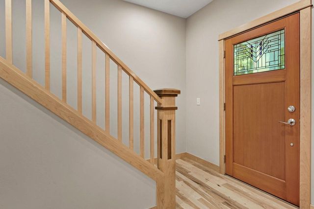 6713 Gaylord Nelson Road, Middleton, WI 53562