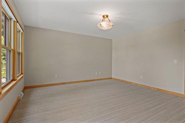 6713 Gaylord Nelson Road, Middleton, WI 53562