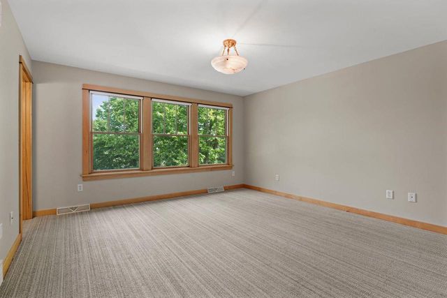 6713 Gaylord Nelson Road, Middleton, WI 53562