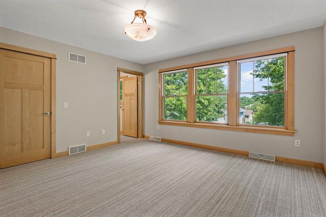 6713 Gaylord Nelson Road, Middleton, WI 53562