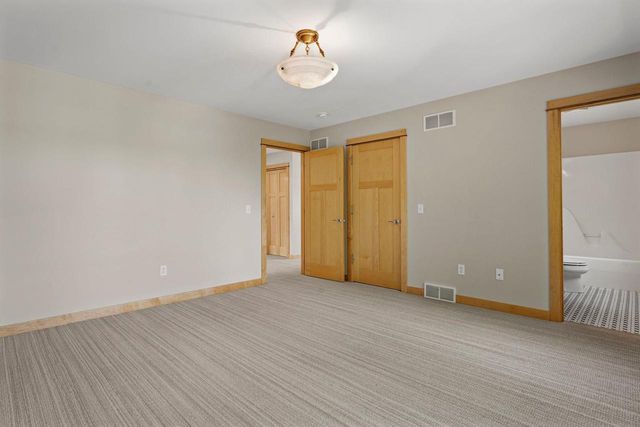 6713 Gaylord Nelson Road, Middleton, WI 53562