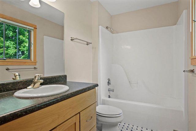 6713 Gaylord Nelson Road, Middleton, WI 53562