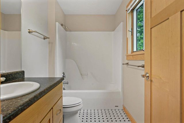 6713 Gaylord Nelson Road, Middleton, WI 53562