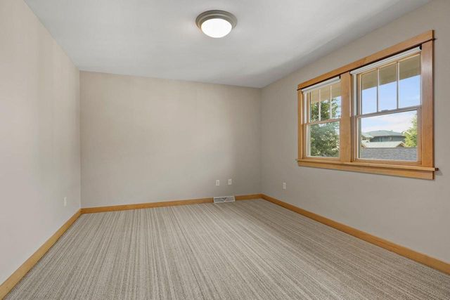 6713 Gaylord Nelson Road, Middleton, WI 53562