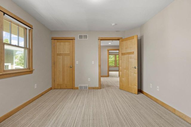 6713 Gaylord Nelson Road, Middleton, WI 53562