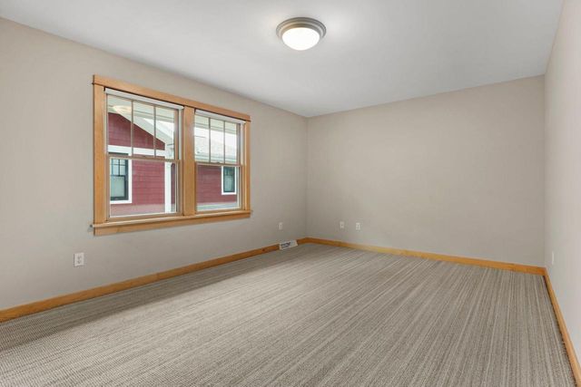6713 Gaylord Nelson Road, Middleton, WI 53562