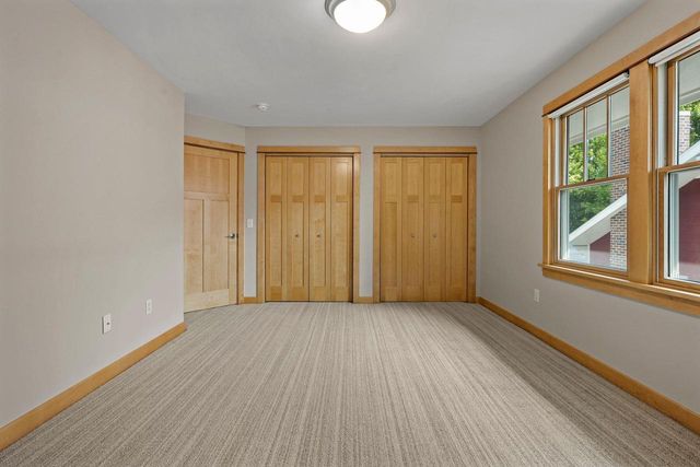 6713 Gaylord Nelson Road, Middleton, WI 53562