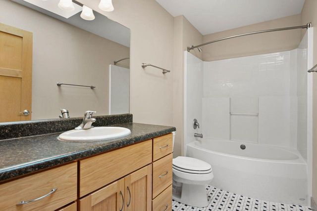 6713 Gaylord Nelson Road, Middleton, WI 53562