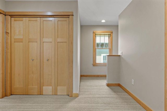 6713 Gaylord Nelson Road, Middleton, WI 53562